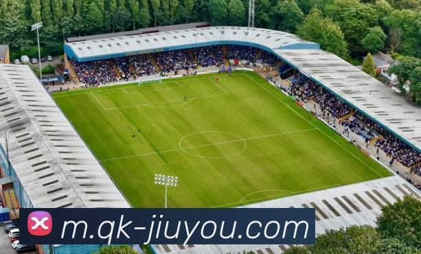 九游体育APP 高清赛事图