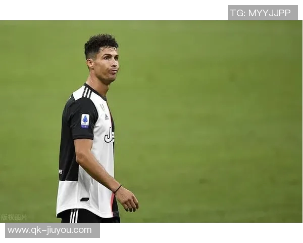 尤文图斯球探亲赴现场考察埃尔切年轻中前卫罗德里戈门多萨表现