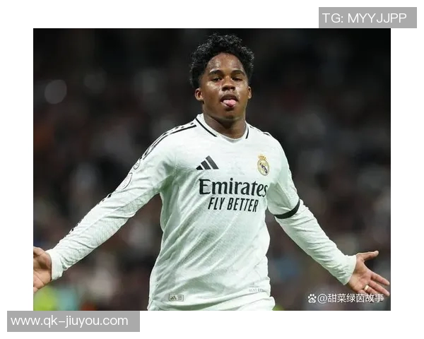 恩德里克希望外租发展父亲强调帕尔梅拉斯需提出具体报价与方案