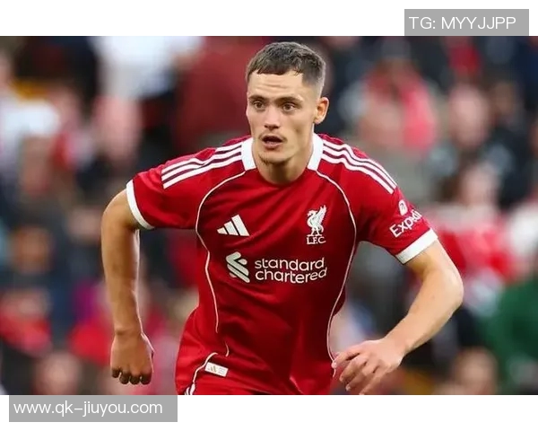 维尔茨本赛季欧冠表现出色四场比赛贡献两助攻创关键传球纪录