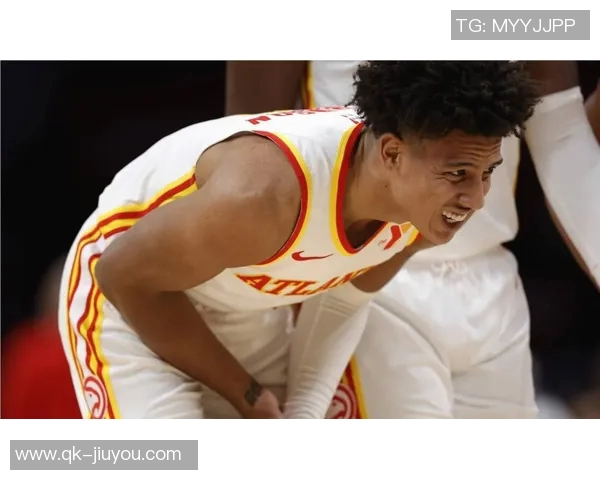 贾勒特阿伦状态回暖表现抢眼22分6篮板4助攻助球队取胜