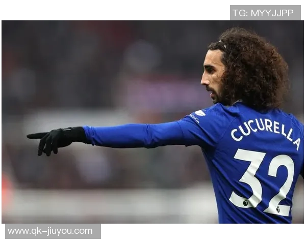 库库雷利亚谈亚马尔缺阵：终于可以松口气了避免伤病是首要任务