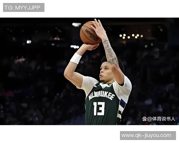 勇士血亏交易用罗林斯普尔和首轮换保罗一年使用权引发热议