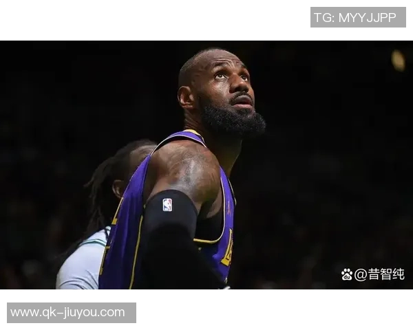 詹姆斯信心满满称球队投篮低迷不会长久好射手众多将助力反弹