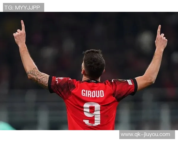 法国21世纪头球进球排行榜揭晓吉鲁独占鳌头亨利拉比奥特紧随其后