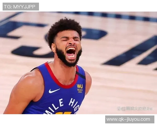 穆雷外线表现出色三分命中率高达五成助球队取得胜利