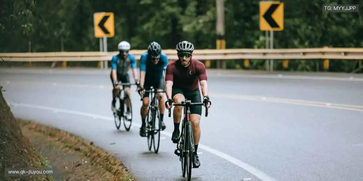 🌟限量周边，让热爱触手可及！🎭