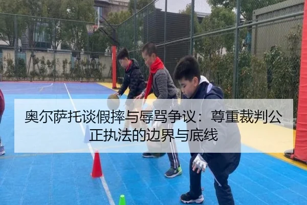 img_1791928713155_5329_0_589.jpg（jiuyou）