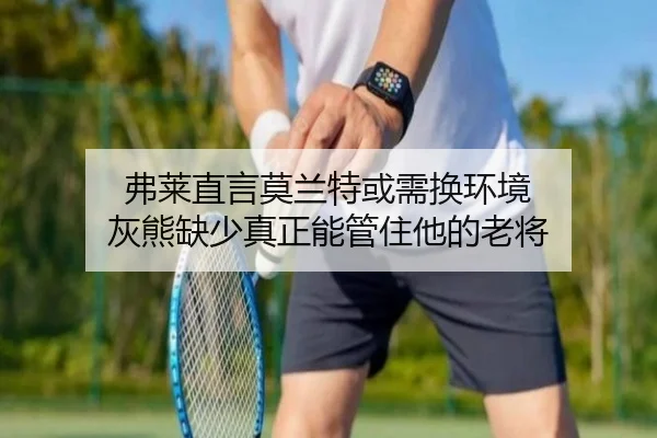 img_1791982782653_660_0_619.jpg(jiuyou)